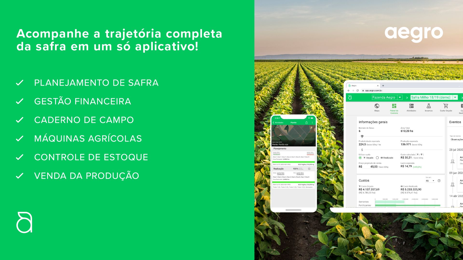 Aegro